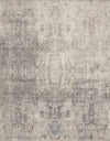 P686S