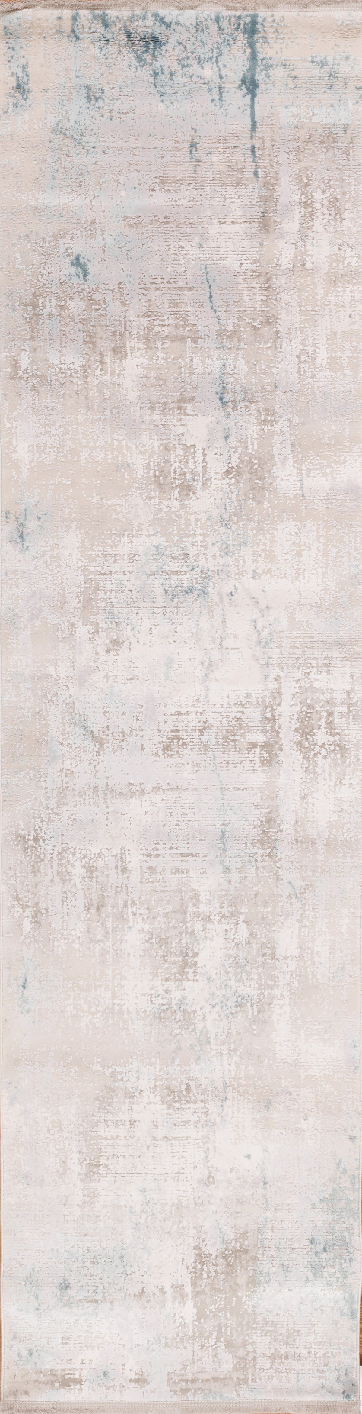 2.6 X 10 | Runner Rug