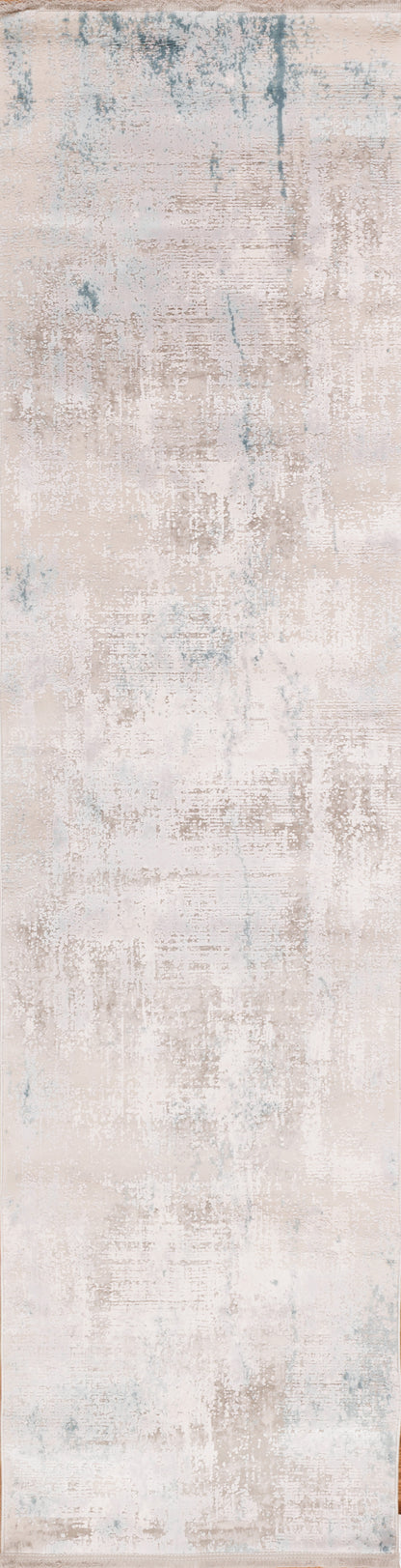 2.6 X 10 | Runner Rug