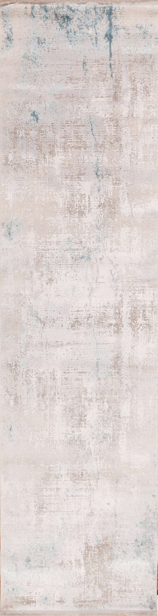 2.6 X 10 | Runner Rug