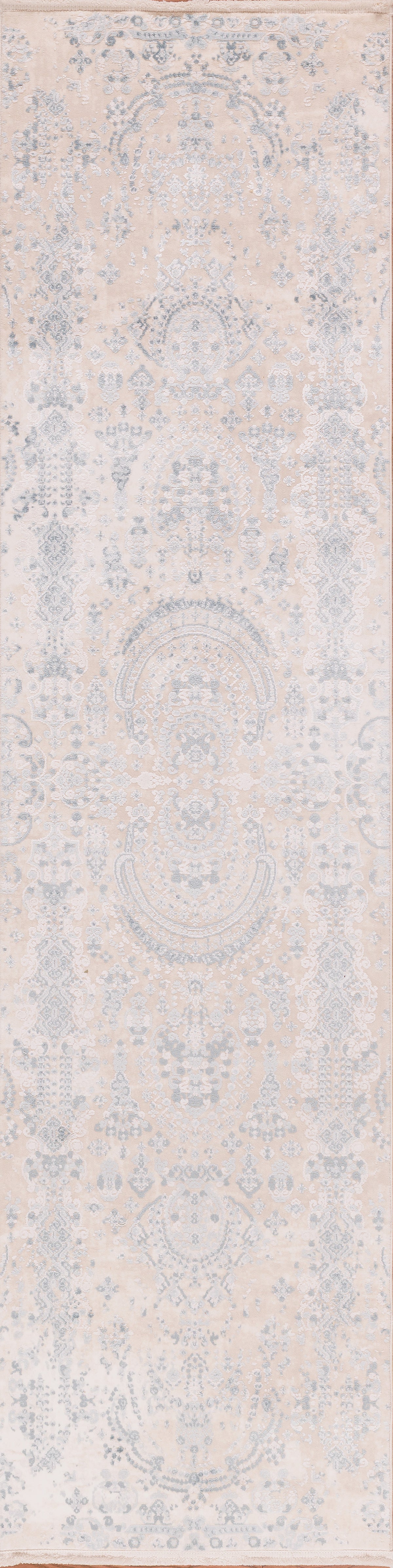 2.6 X 10 | Runner Rug