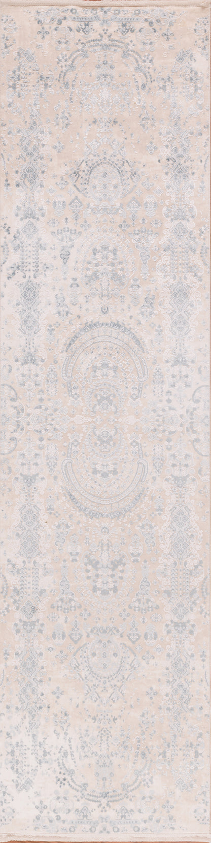 2.6 X 10 | Runner Rug
