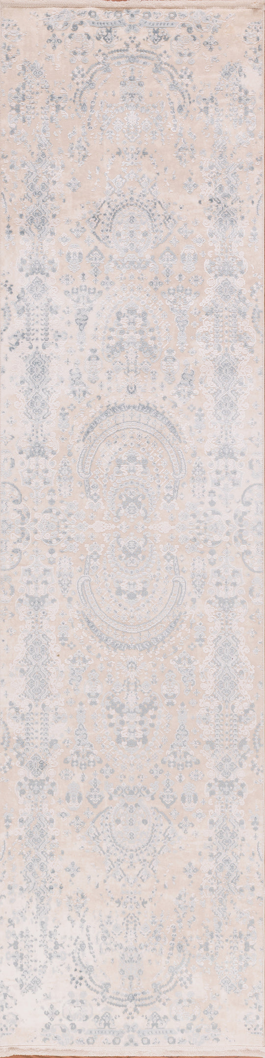 2.6 X 10 | Runner Rug
