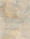 Verve, Sky - Sand