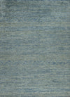 167649 Mystique Collection   Ethos, Sea Blue