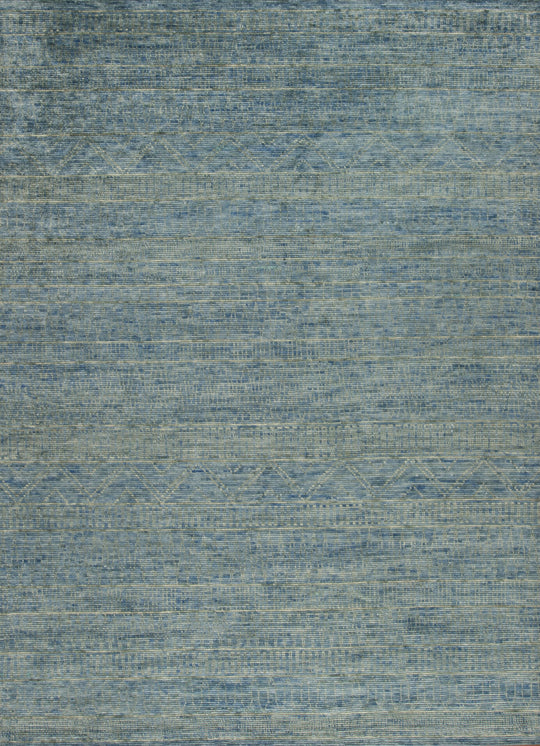 167649 Mystique Collection   Ethos, Sea Blue
