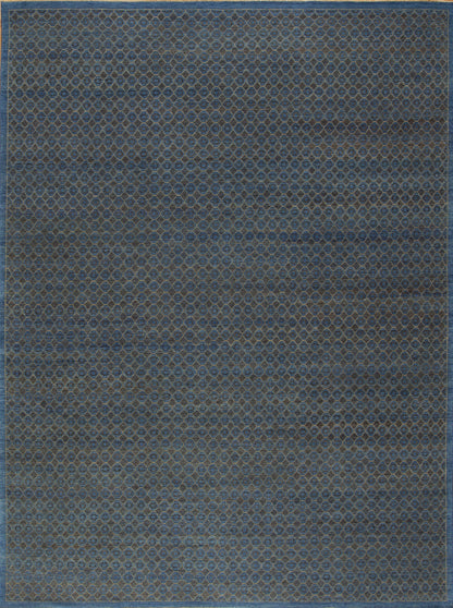 Baltic, Royal Blue
