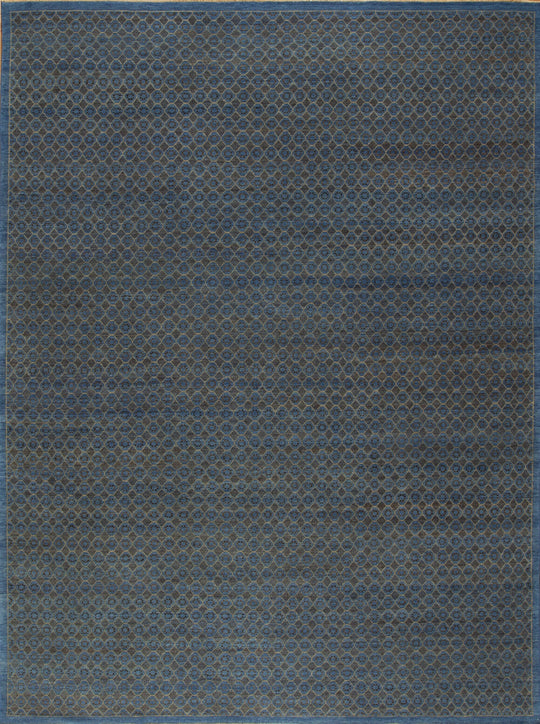 Baltic, Royal Blue