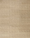 Himalaya, Taupe