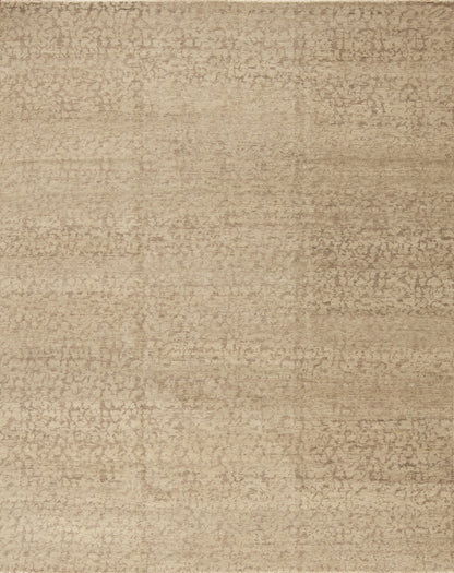 Himalaya, Taupe