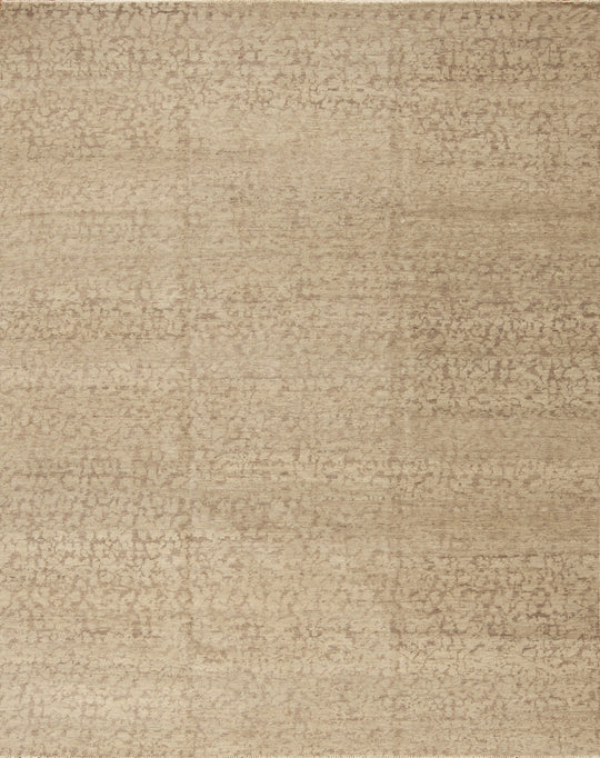 Himalaya, Taupe