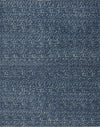 Himalaya, Azure