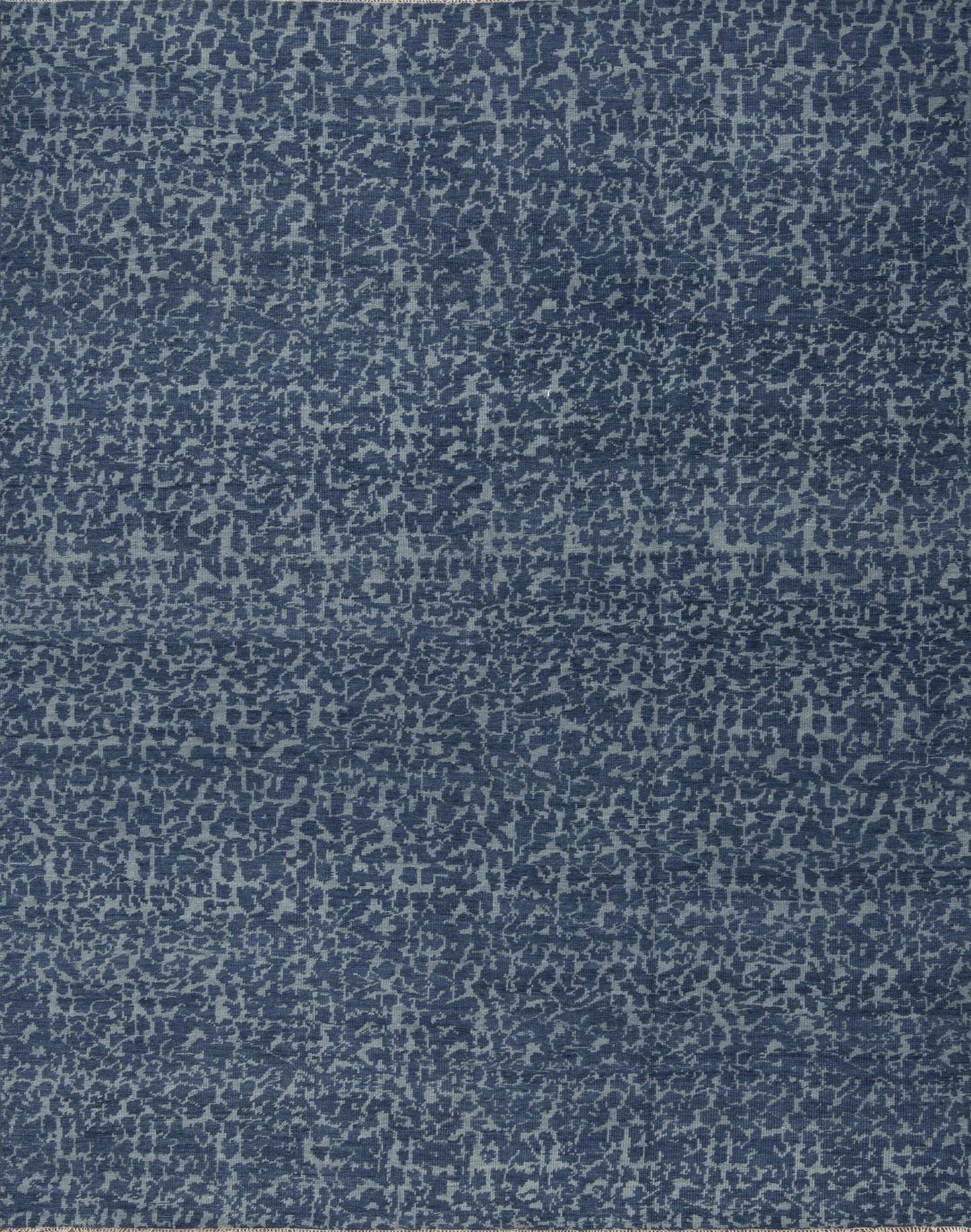 Himalaya, Azure