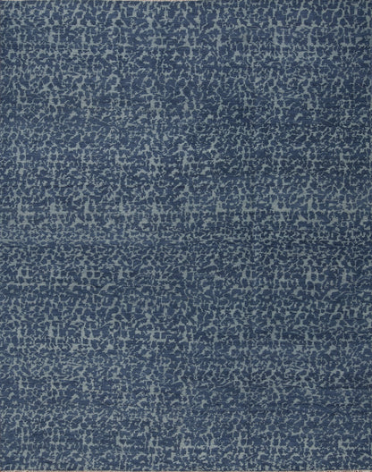 Himalaya, Azure