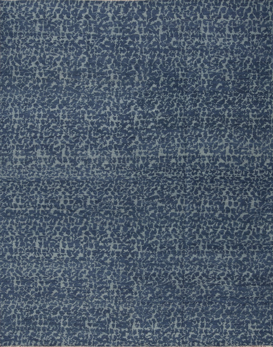 Himalaya, Azure