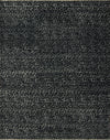 Himalaya, Black