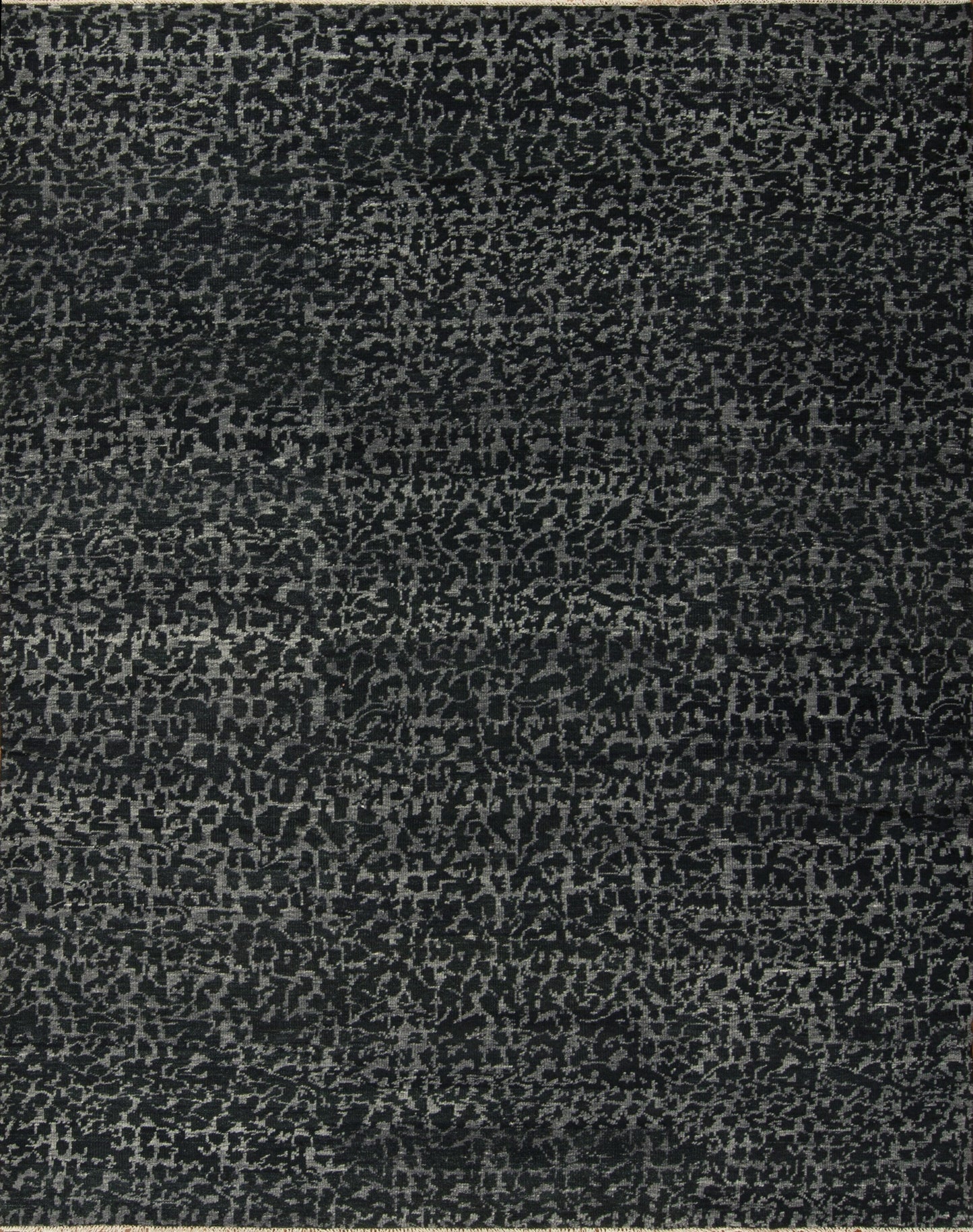 Himalaya, Black