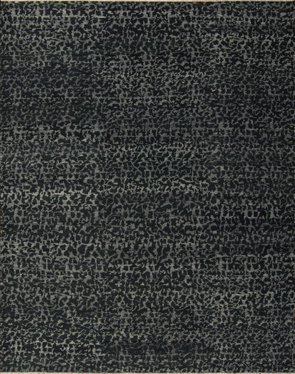 Himalaya, Black