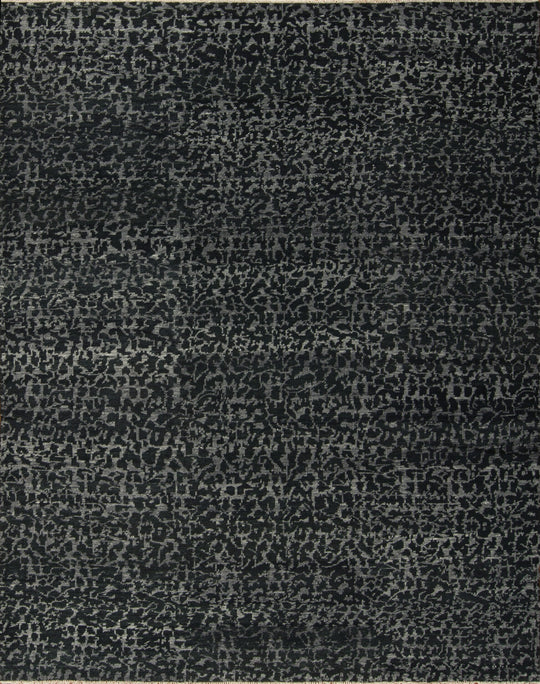 Himalaya, Black