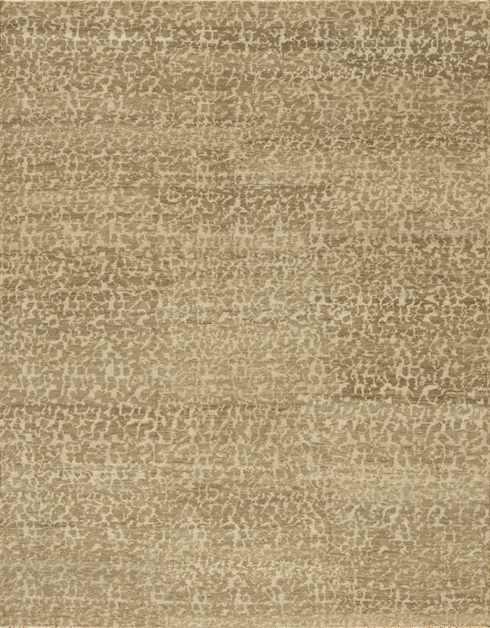 Himalaya, Olive