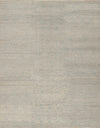 Himalaya, Blue-Grey