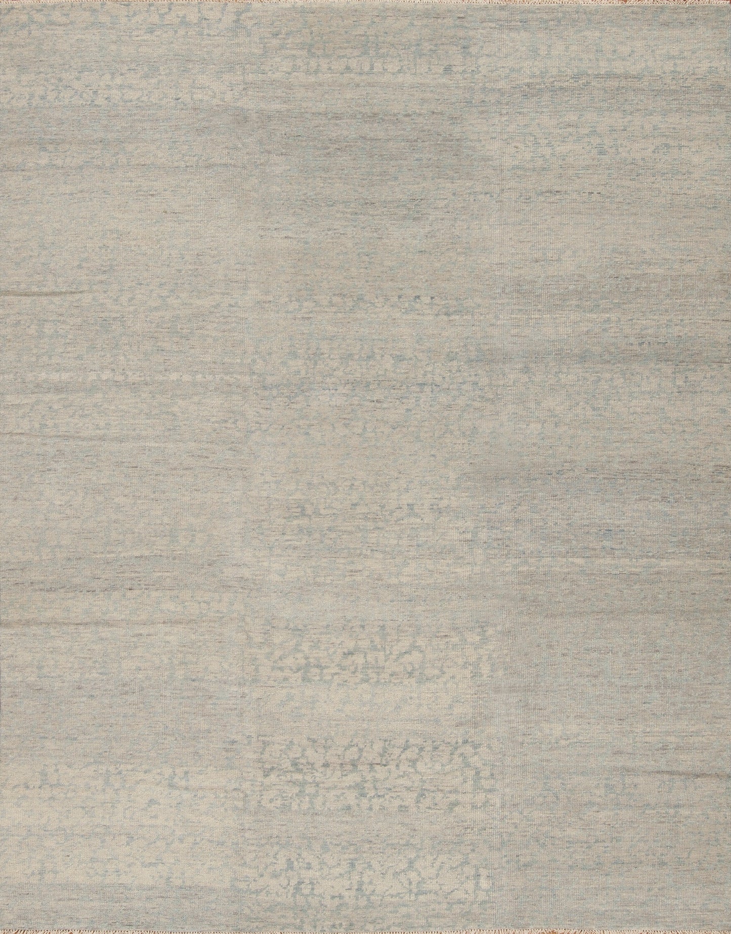 Himalaya, Blue-Grey