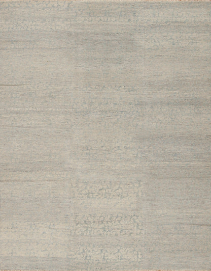 Himalaya, Blue-Grey