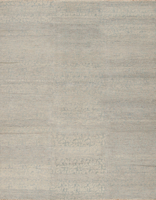 Himalaya, Blue-Grey