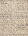 Himalaya, Ivory-Greys