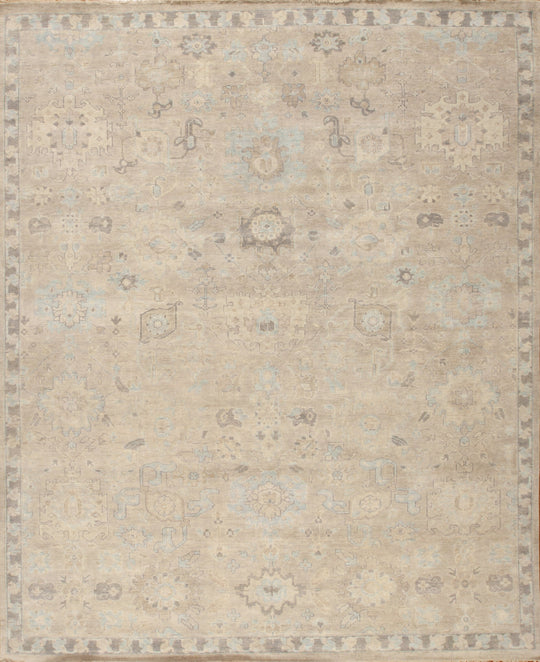 167858 Meridian Collection  Glory, Pewter