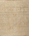 167922 Meridian Collection  Bloom, Camel