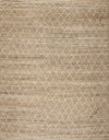 168026 Moroccan Collection   Mcr-01, Natural