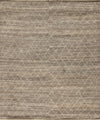 168032 Moroccan Collection   Mcr-02, White Grey