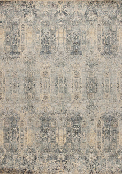 Wingate   Grey-Blue