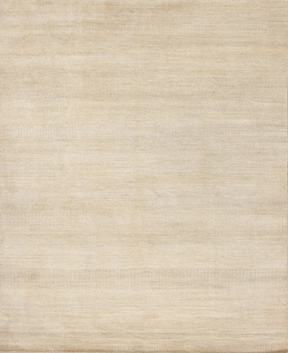 Zuma, Sand