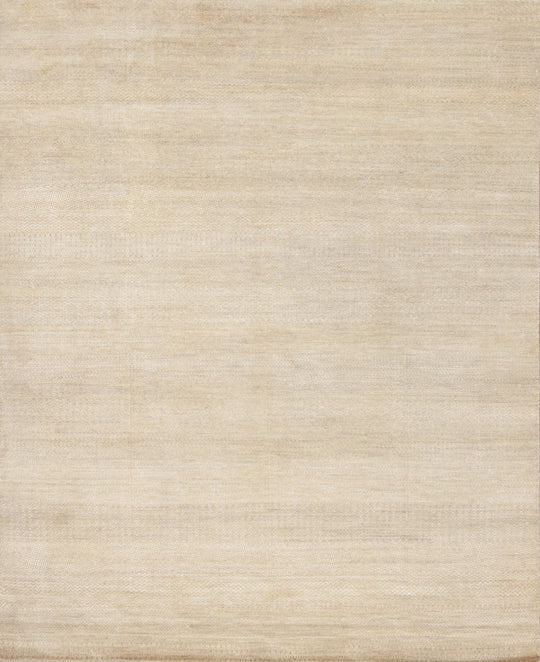 Zuma, Sand