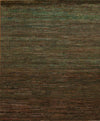 Era, Sage - Brown