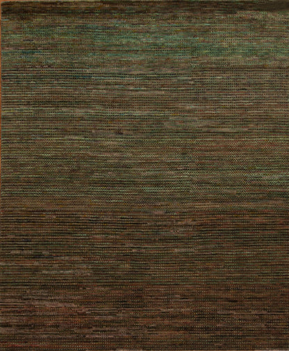 Era, Sage - Brown