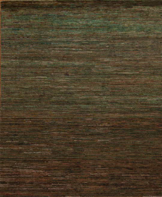 Era, Sage - Brown