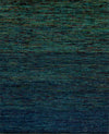 Era, Blue - Green