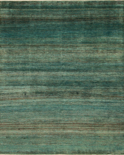 Topanga - Aquamarine