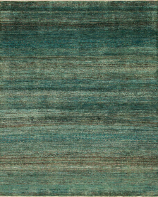 Topanga - Aquamarine