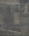 Bjorn, Blue-Grey