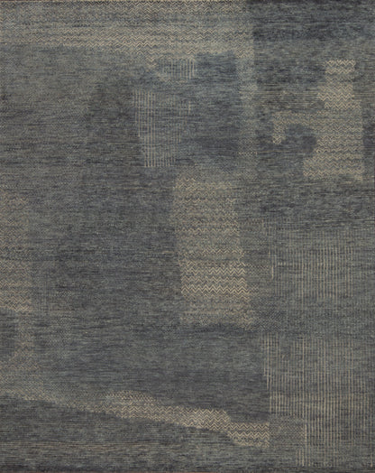 Bjorn, Blue-Grey
