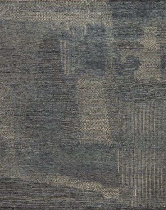 Bjorn, Blue-Grey