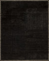 Magnus Natural Black