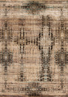 168290 Transitions Dd-102 11/11 Silk & Wool