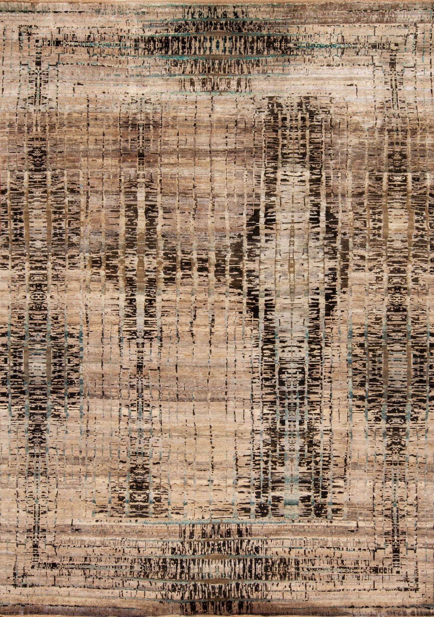 168290 Transitions Dd-102 11/11 Silk & Wool
