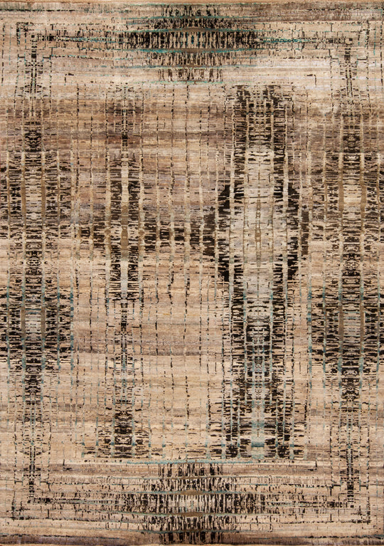 168290 Transitions Dd-102 11/11 Silk & Wool
