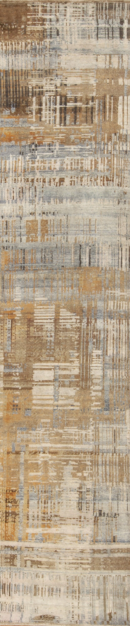 168291 Transitions  Dd-63 12/12 Silk & Wool